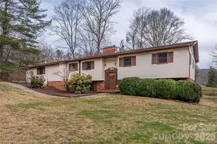 85 Dawn Ln, Canton, NC 28716 - Photo 30