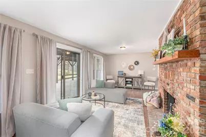 85 Dawn Lane, Canton, NC 28716 - Photo 28