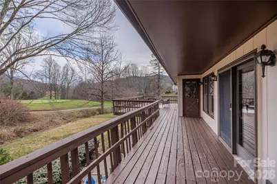 85 Dawn Lane, Canton, NC 28716 - Photo 8