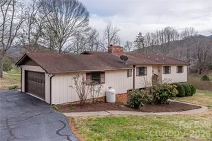 85 Dawn Ln, Canton, NC 28716 - Photo 38