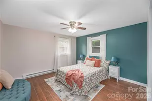 85 Dawn Ln, Canton, NC 28716 - Photo 28