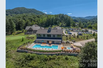 85 Dawn Lane, Canton, NC 28716 - Photo 44