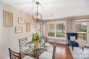 85 Dawn Ln, Canton, NC 28716 - Photo 8