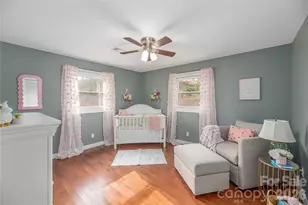 85 Dawn Ln, Canton, NC 28716 - Photo 18