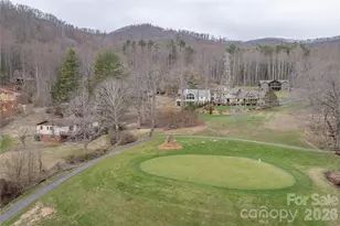 85 Dawn Ln, Canton, NC 28716 - Photo 40