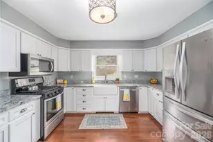 85 Dawn Ln, Canton, NC 28716 - Photo 4