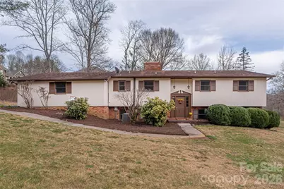 85 Dawn Lane, Canton, NC 28716 - Photo 2