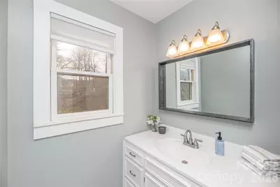 85 Dawn Lane, Canton, NC 28716 - Photo 20