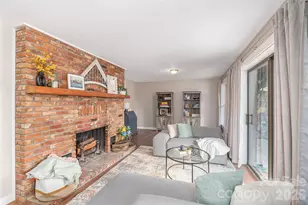 85 Dawn Ln, Canton, NC 28716 - Photo 22