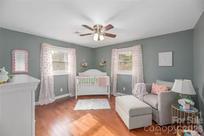 85 Dawn Lane, Canton, NC 28716 - Photo 22