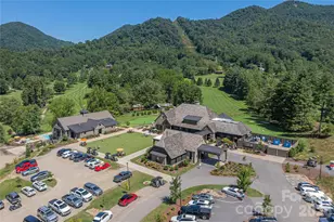 85 Dawn Ln, Canton, NC 28716 - Photo 46