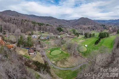 85 Dawn Lane, Canton, NC 28716 - Photo 42