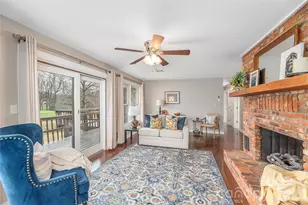 85 Dawn Ln, Canton, NC 28716 - Photo 2