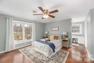 85 Dawn Ln, Canton, NC 28716 - Photo 12