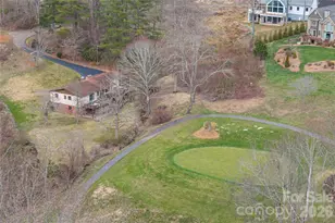 85 Dawn Ln, Canton, NC 28716 - Photo 2