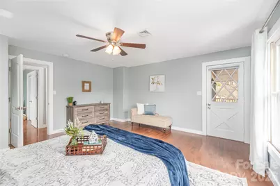 85 Dawn Lane, Canton, NC 28716 - Photo 18