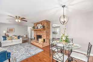 85 Dawn Ln, Canton, NC 28716 - Photo 6