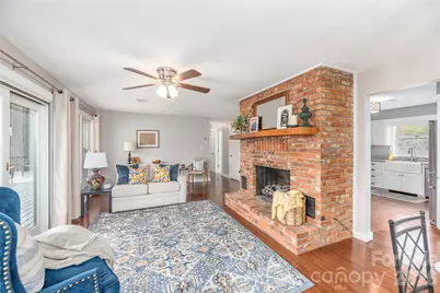 85 Dawn Lane, Canton, NC 28716 - Photo 6