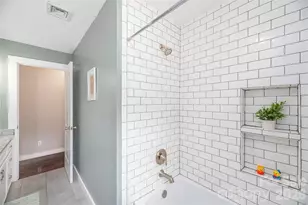 85 Dawn Ln, Canton, NC 28716 - Photo 20