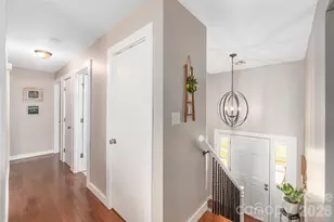 85 Dawn Ln, Canton, NC 28716 - Photo 10