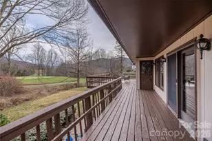 85 Dawn Ln, Canton, NC 28716 - Photo 32