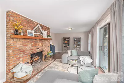 85 Dawn Lane, Canton, NC 28716 - Photo 26