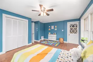 85 Dawn Ln, Canton, NC 28716 - Photo 26