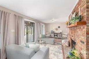 85 Dawn Ln, Canton, NC 28716 - Photo 24