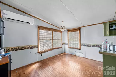 53 Twin Ridge Drive, Weaverville, NC 28787 - Photo 8