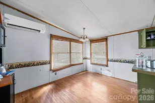 53 Twin Ridge Dr, Weaverville, NC 28787 - Photo 8