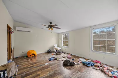 53 Twin Ridge Drive, Weaverville, NC 28787 - Photo 20