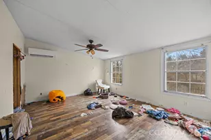 53 Twin Ridge Dr, Weaverville, NC 28787 - Photo 20