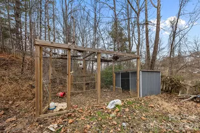 53 Twin Ridge Drive, Weaverville, NC 28787 - Photo 34