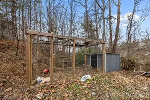 53 Twin Ridge Dr, Weaverville, NC 28787 - Photo 34