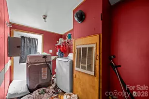 53 Twin Ridge Dr, Weaverville, NC 28787 - Photo 28