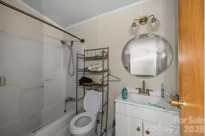 53 Twin Ridge Drive, Weaverville, NC 28787 - Photo 14