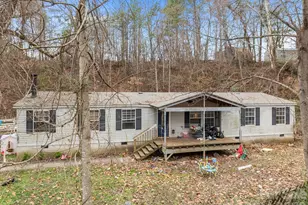 53 Twin Ridge Dr, Weaverville, NC 28787 - Photo 2
