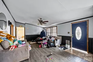 53 Twin Ridge Dr, Weaverville, NC 28787 - Photo 12