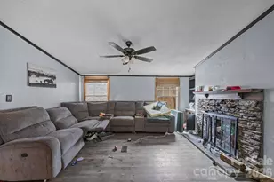 53 Twin Ridge Dr, Weaverville, NC 28787 - Photo 16