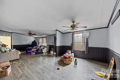 53 Twin Ridge Drive, Weaverville, NC 28787 - Photo 18