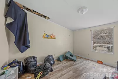 53 Twin Ridge Drive, Weaverville, NC 28787 - Photo 24