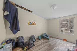 53 Twin Ridge Dr, Weaverville, NC 28787 - Photo 24