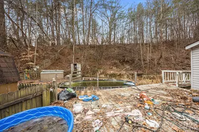 53 Twin Ridge Drive, Weaverville, NC 28787 - Photo 32