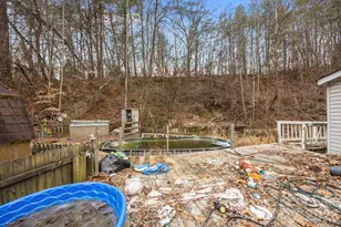 53 Twin Ridge Dr, Weaverville, NC 28787 - Photo 32