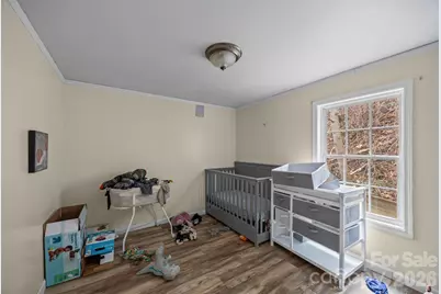 53 Twin Ridge Drive, Weaverville, NC 28787 - Photo 26