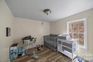 53 Twin Ridge Dr, Weaverville, NC 28787 - Photo 26