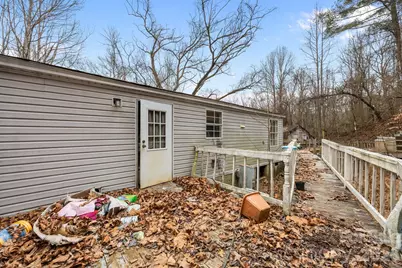 53 Twin Ridge Drive, Weaverville, NC 28787 - Photo 30