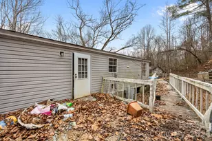 53 Twin Ridge Dr, Weaverville, NC 28787 - Photo 30