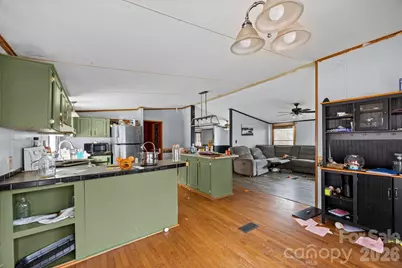 53 Twin Ridge Drive, Weaverville, NC 28787 - Photo 6