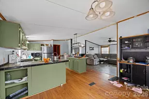 53 Twin Ridge Dr, Weaverville, NC 28787 - Photo 6